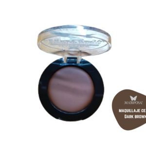 cosmeticos mariposa maquillaje-betun-cejas-dark-brown