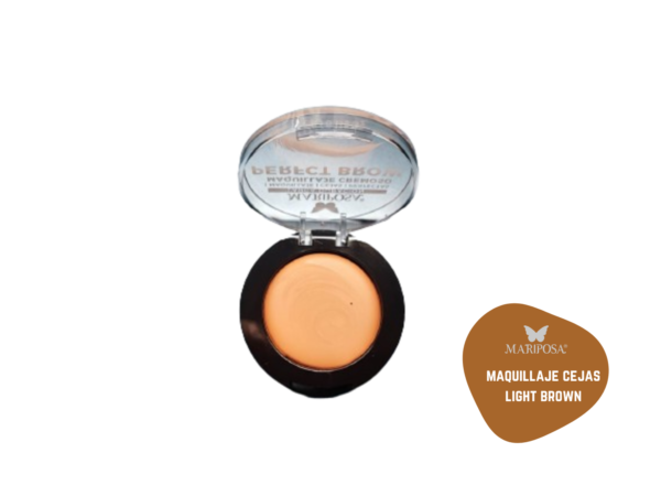cosmeticos mariposa maquillaje-betun-cejas-light-brown