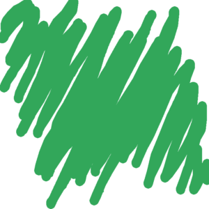 Color lapiz delineador mariposa Green Emerald