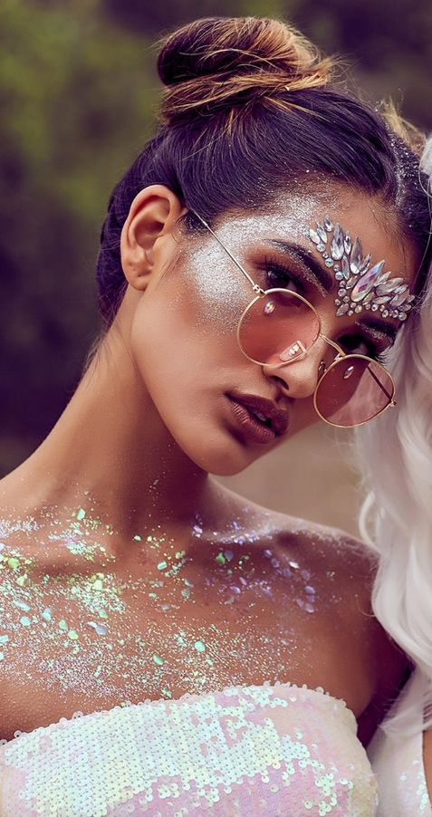 Beneficios de la hidratacion de la piel cosmeticos mariposa
